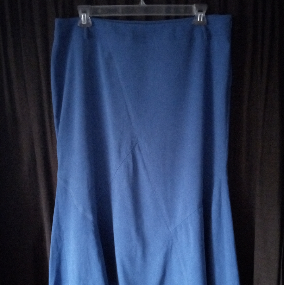 JM Collection 2pc - Picture 6 of 8